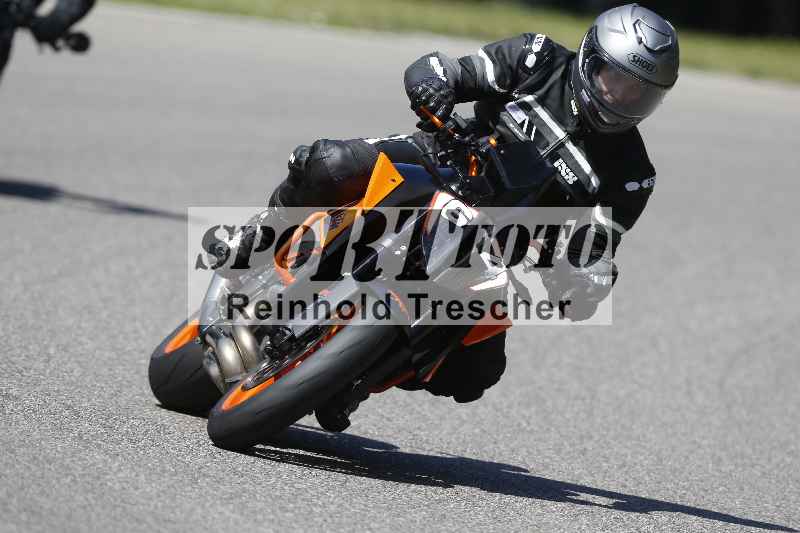 Archiv-2025/42 07.08.2025 Peter Studer Girls Day ADR/Gruppe blau/64